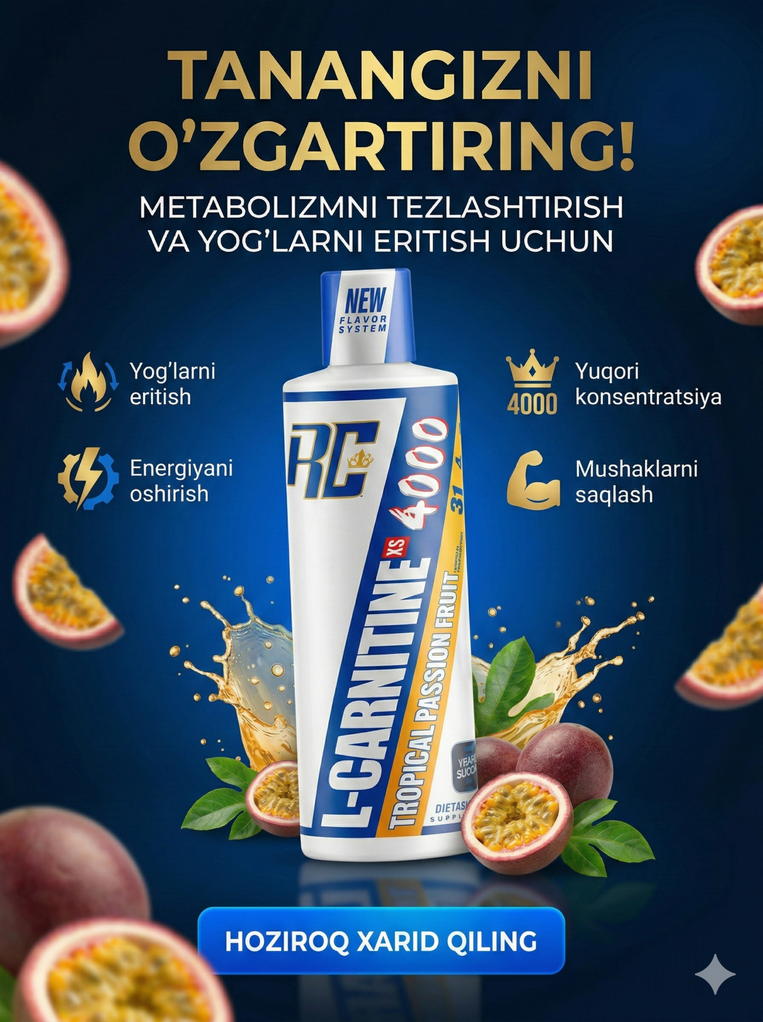 now l-carnitine NOW L-Carnitine Liquid Delivery Near Me | Order Online