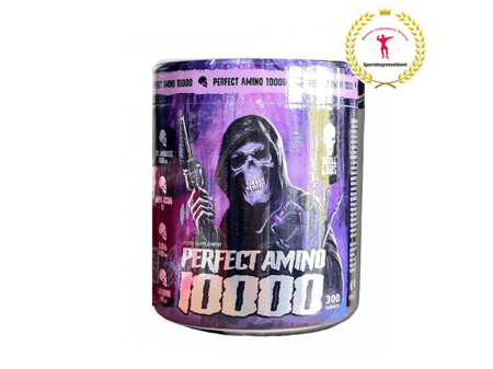 Skull Labs Perfect Amino 10 000